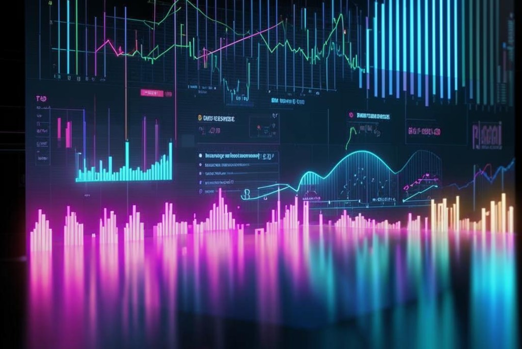 Экватор технологический стартапов 1.0 (презентация промежуточных итогов)