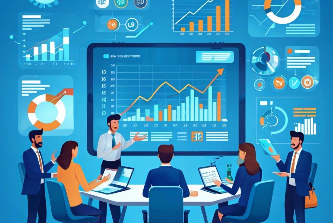 Привлечение инвестиций в стартап: бизнес-ангелы; венчурно...