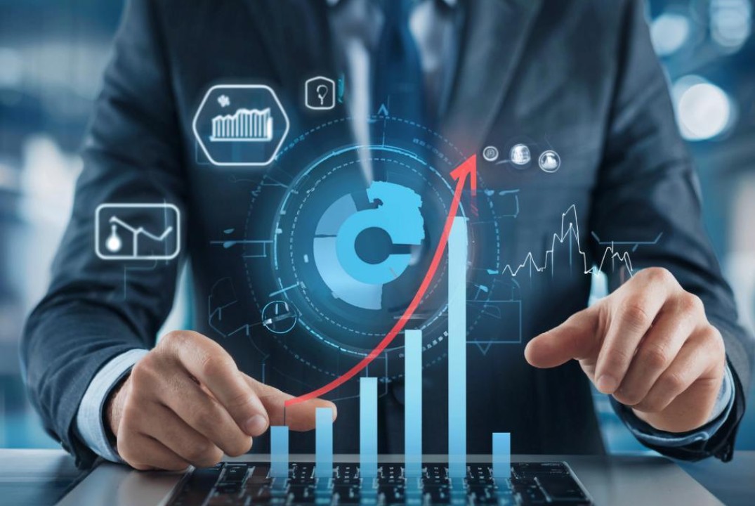 Проведение мастер-класса на тему: «Капитализация бренда с...