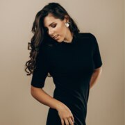 Смутина Елизавета Игоревна Смутина Елизавета Игоревна