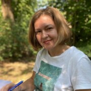 Белова Наталья Белова Наталья