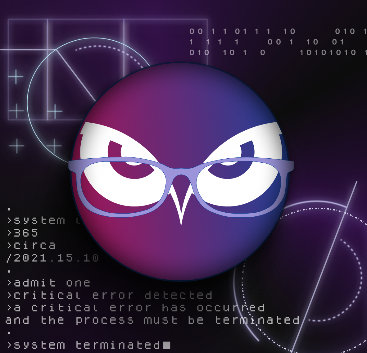 Hackathon </beCoder> 2022