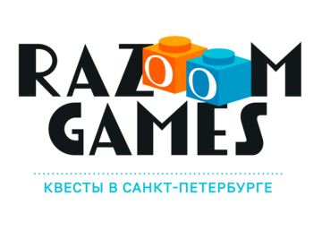 Razumgames