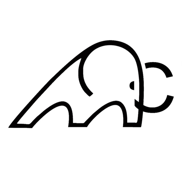 Рабочая встреча mcrush