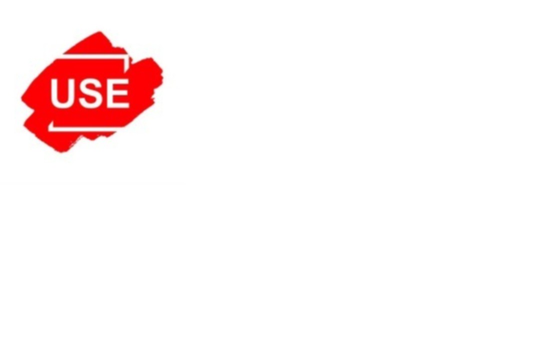 Проектная мастерская