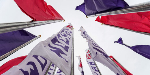 Круглый стол, посвященный Дню города