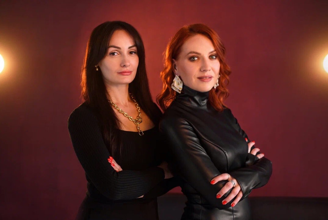 Демо АЛО День