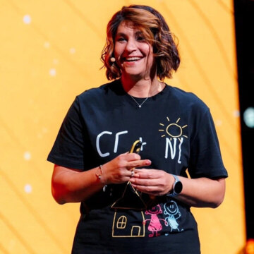 Марина Анатольевна Аксенова