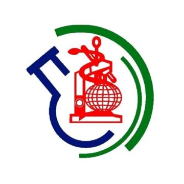 Татьяна Валерьевна Ерихова