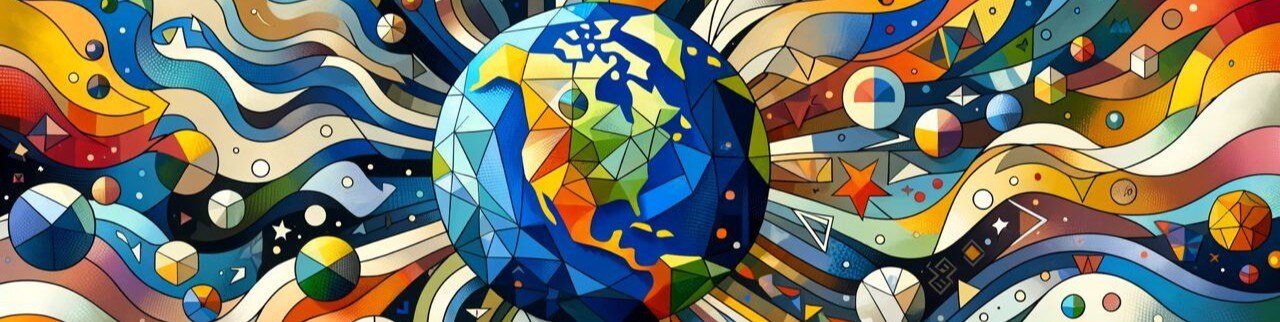 Обложка профиля