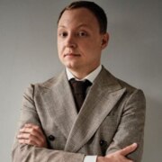 Старовойтов Владислав Валентинович Старовойтов Владислав Валентинович