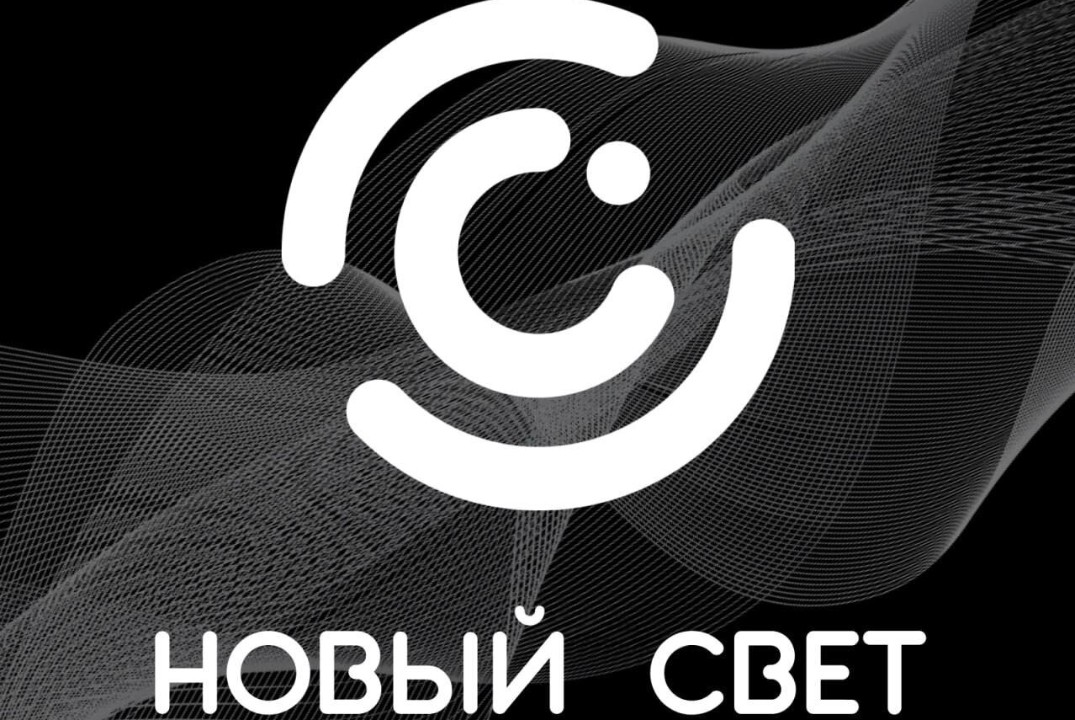 Школа актива Совета обучающихся "Новый свет"