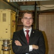 Петр Иванов