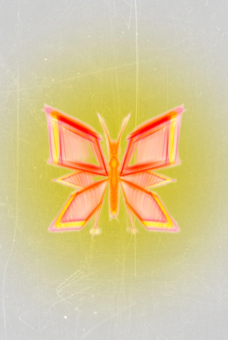 Что было дальше?