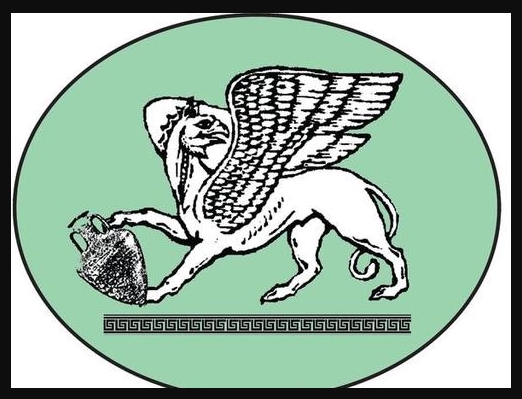 VIII МЕЖДУНАРОДНАЯ КОНФЕРЕНЦИЯ «Слово и артефакт: междис...