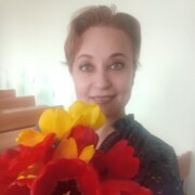 Тихонова Наталья Юрьевна