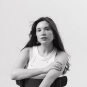 Свиридова Диана