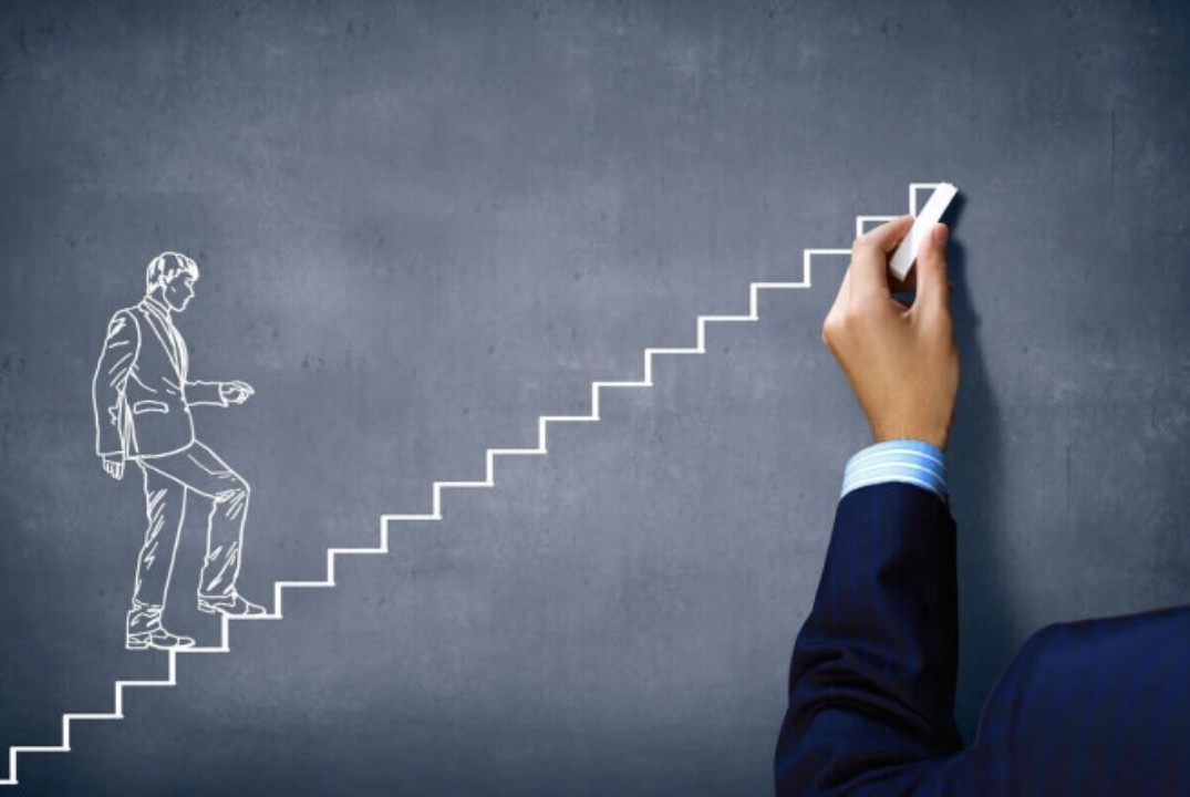 Телесный коучинг. Программа "Ключи к себе"