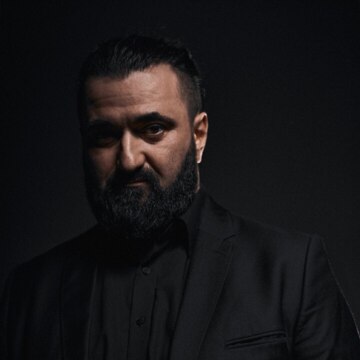 Орещенко Алексей Аркадьевич Орещенко Алексей Аркадьевич