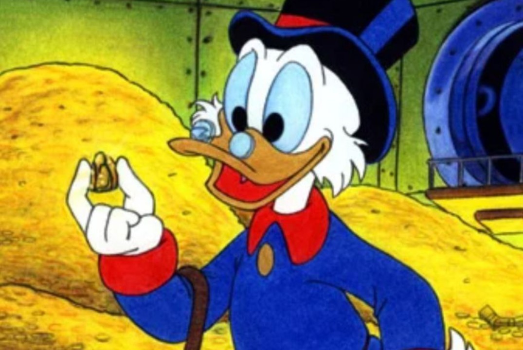 Финансовая грамотность