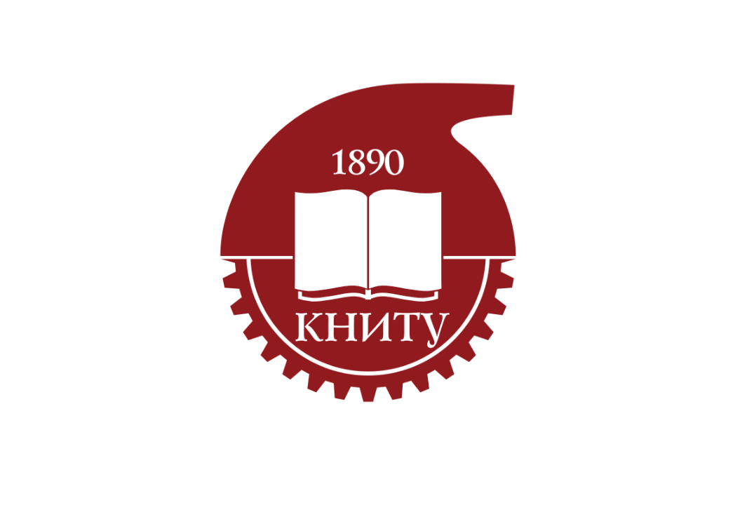 Книту кхти приказы о зачислении. Книту кхти приказы о зачислении