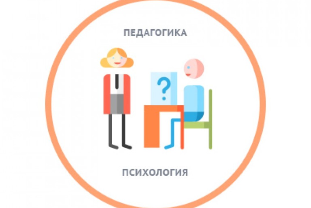 Педагогика и психология: проблемы развития мышления. Разв...