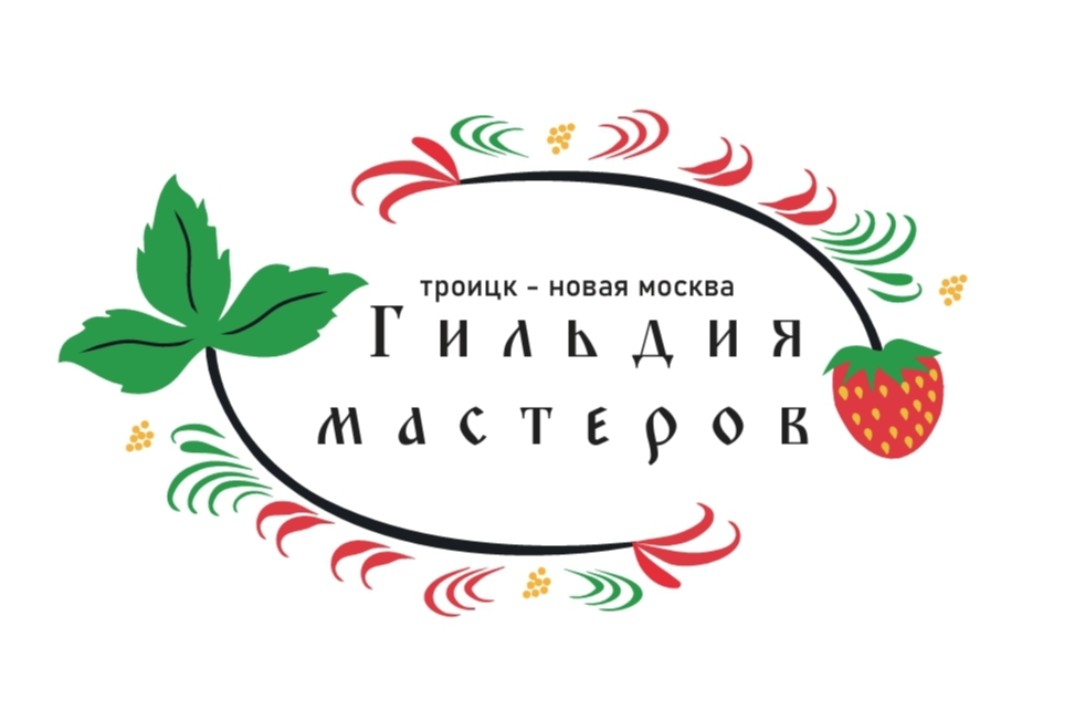 Как определить свою ЦА (целевую аудиторию)