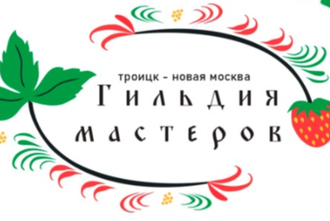 Оформление продающего канала в телеграм