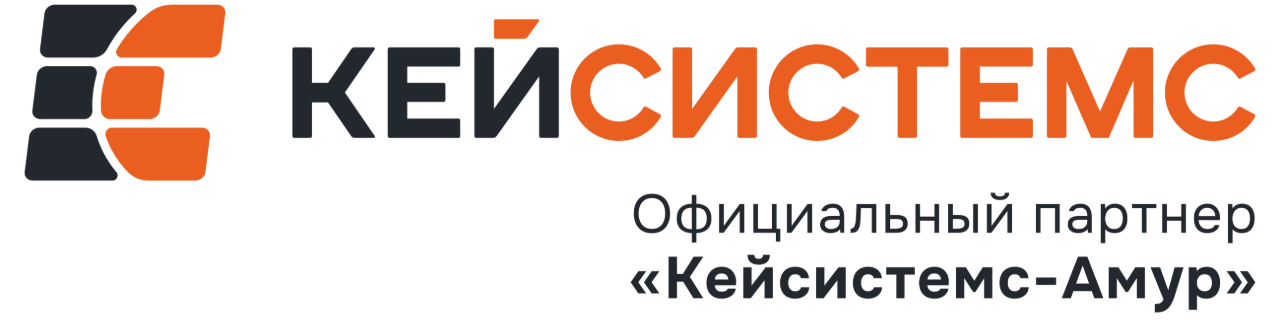 Обложка профиля