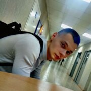 Ивановский Андрей Владимирович