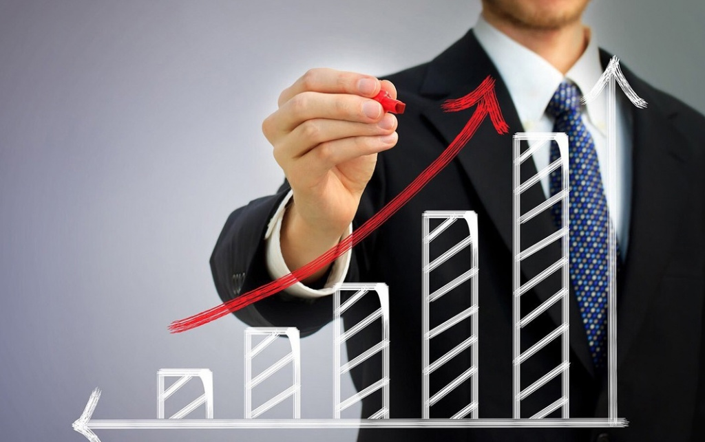 Эффективные продажи