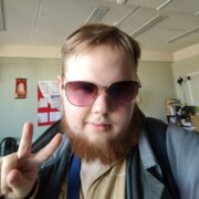 Мусинов Алексей Александрович