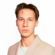 Исхаков Камиль Айдарович