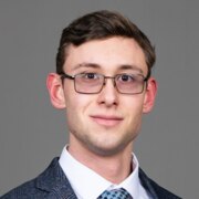 Молчанов Павел Александрович Молчанов Павел Александрович