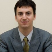 АС