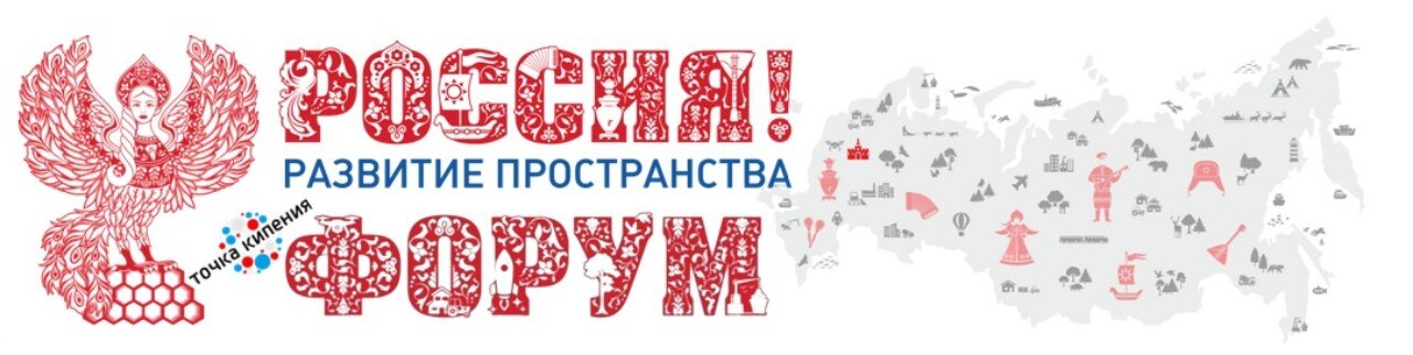 Обложка профиля