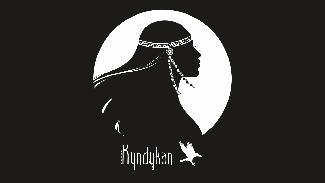 Встреча ТО "Кындыкан"