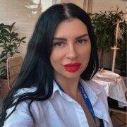 Павлова Алёна Рифкатовна Павлова Алёна Рифкатовна