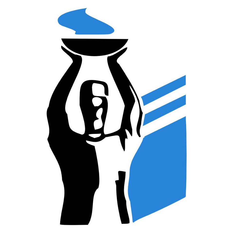 «Семья. Будущее. Дети»