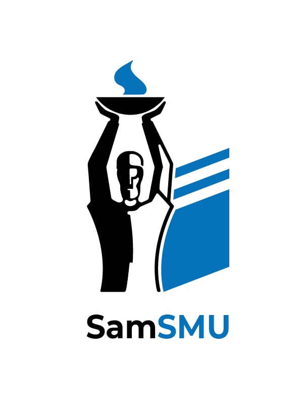 Открытый диалог "Целевое поступление"