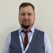 Фарвазов Вадим