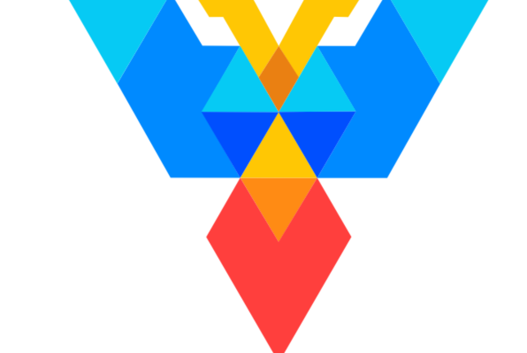 Проектная сессия Молодежного правительства Ростовской области