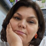 Шкурко Людмила