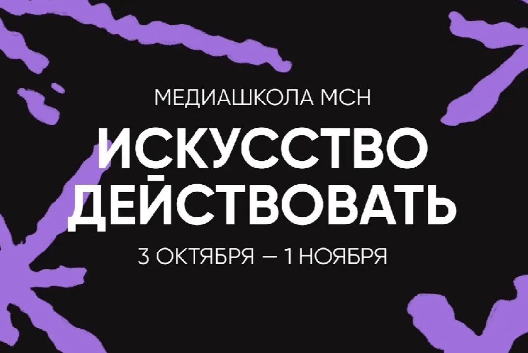 Основы видеосъемки или как снимать красиво