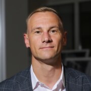 Астафьев Александр Александрович Астафьев Александр Александрович