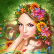 Морева Людмила Петровна Морева Людмила Петровна