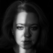 Захарова Ольга Алексеевна