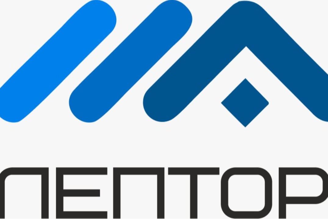 Опрос фокус-группы для веб-платформы "Лептор"