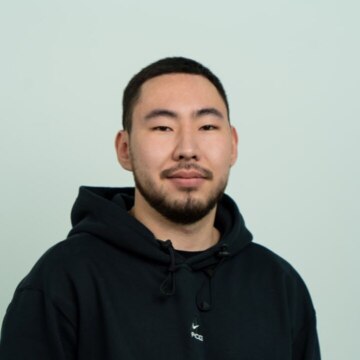 Олег Николаевич Пивоваров