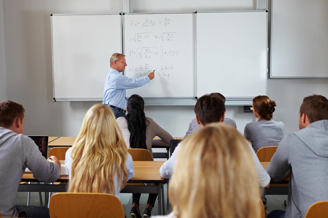 Курсы подготовки к Тотальному диктанту - 2023 «Русский по субботам»